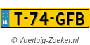 T-74-GFB