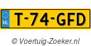 T-74-GFD