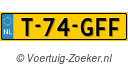 T74GFF