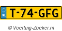 T74GFG