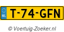 T-74-GFN