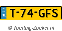 T74GFS