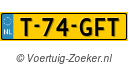 T74GFT