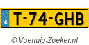 T-74-GHB