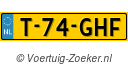 T74GHF