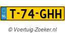 T74GHH