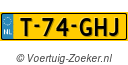 T74GHJ
