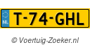 T74GHL
