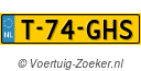 T74GHS