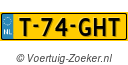 T74GHT