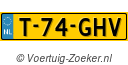 T74GHV