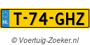 T74GHZ