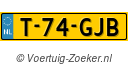 T-74-GJB