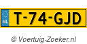 T74GJD