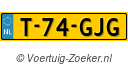 T74GJG