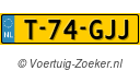 T74GJJ