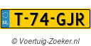T74GJR