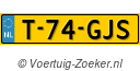 T-74-GJS