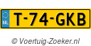T-74-GKB
