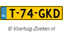 T74GKD