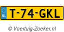 T74GKL