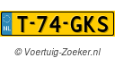 T74GKS