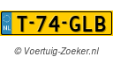 T-74-GLB