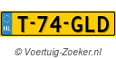 T-74-GLD