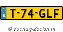 T-74-GLF