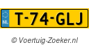 T74GLJ