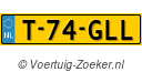T74GLL