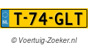T74GLT