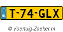 T74GLX