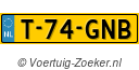 T-74-GNB