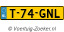 T74GNL