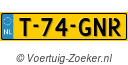 T-74-GNR