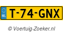 T-74-GNX