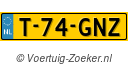 T74GNZ