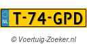 T-74-GPD