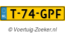T-74-GPF