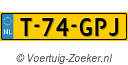 T74GPJ