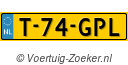 T-74-GPL