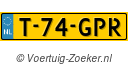 T74GPR