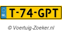 T74GPT