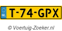 T-74-GPX