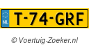 T-74-GRF