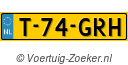 T74GRH