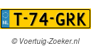 T74GRK