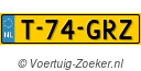 T-74-GRZ