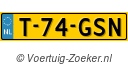 T-74-GSN